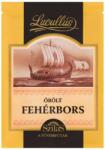 Lucullus őrölt fehérbors 16 g - vegyesboltos