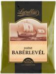 Lucullus egész babérlevél 5 g - vegyesboltos