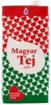 Magyar Tej 2, 8% 1 l
