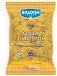 Balogh Tészta nagykocka tészta 1 kg