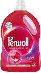 Perwoll Color kímélő mosószer 60 mosás 3 l