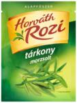 Horváth Rozi morzsolt tárkony 5 g - vegyesboltos