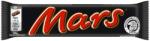 Mars karamellás földimogyorós krémes szelet 51 g