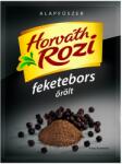 Horváth Rozi őrölt feketebors 16 g
