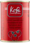 Kofa Premium sűrített paradicsom 18-20 % 140 g
