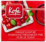 Kofa paradicsompüré 7 % 500 g