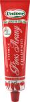Piros Arany csemege 160 g
