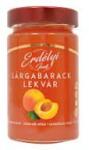 Erdélyi Ízek sárgabarack 70% gyümölcstartalom 370 g