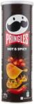 Pringles csípős ízesítésű snack 165 g