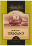 Lucullus morzsolt oregánó 5 g - vegyesboltos