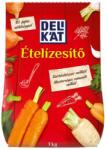  Delikát ételízesítő 1 kg - vegyesboltos