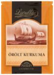 Lucullus őrölt kurkuma 15 g - vegyesboltos
