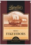 Lucullus őrölt feketebors 20 g - vegyesboltos