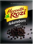 Horváth Rozi szárított egész feketebors 16 g - vegyesboltos