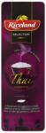 Riceland Selection Thai Jázmin rizs 500 g