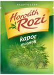 Horváth Rozi morzsolt kapor 5 g - vegyesboltos