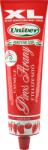 Piros Arany csemege XL 240 g