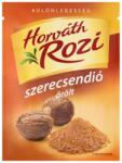 Horváth Rozi őrölt szerecsendió 13 g - vegyesboltos