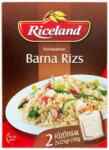 Riceland Barna rizs 2x125 g