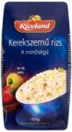 Riceland Kerekszemű 'A' minőségű rizs 1 kg