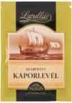 Lucullus szárított kaporlevél 5 g - vegyesboltos