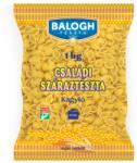 Balogh Tészta kagyló tészta 1 kg
