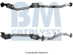 Bm Catalysts Catalizator BM CATALYSTS BM91425H (BM91425H)