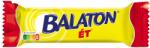 Nestlé kakaós krémmel töltött ostya 27 g