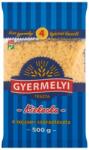 Gyermelyi kiskocka 500 g