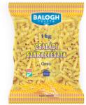 Balogh Tészta orsó tészta 1 kg