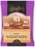 Lucullus egész szegfűszeg 10 g - vegyesboltos
