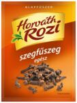 Horváth Rozi egész szegfűszeg 10 g - vegyesboltos