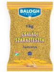 Balogh Tészta tarhonya 1 kg