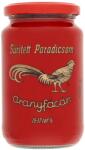 Aranyfácán sűrített paradicsom 15-17% 360 g
