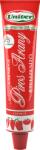 Piros Arany csemege 70 g