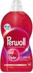 Perwoll Color kímélő mosószer 40 mosás 2 l