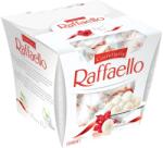 Raffaello ropogós, kókuszos ostyakülönlegesség 150 g