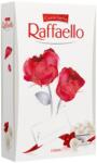 Raffaello ropogós, kókuszos ostyakülönlegesség 80 g