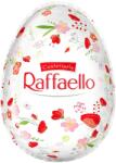 Raffaello Figura üreges kókuszízű fehér csokoládé 100 g