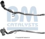 Bm Catalysts Catalizator BM CATALYSTS BM92377H (BM92377H)