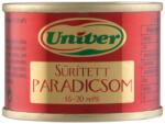 Univer sűrített paradicsom 18-20 % 70 g