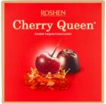  Cherry Queen konyakmeggy 108 g