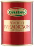 Univer sűrített paradicsom 18-20 ref% 140 g