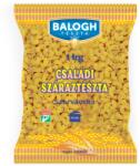 Balogh Tészta szarvacska tészta 1 kg