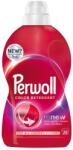 Perwoll Color kímélő mosószer 20 mosás 1 l