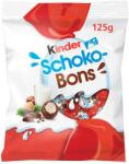 Kinder Schoko-Bons tejcsokoládé bonbonok 125 g