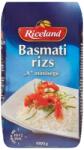 Riceland "A" minőségű Basmati rizs 1 kg