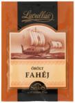 Lucullus őrölt fahéj 20 g - vegyesboltos