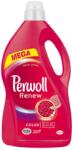 Perwoll Renew Color finommosószer színes textíliákhoz 68 mosás 3, 74 l