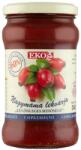 EKO Nagymama csipkebogyó lekvárja 340 g